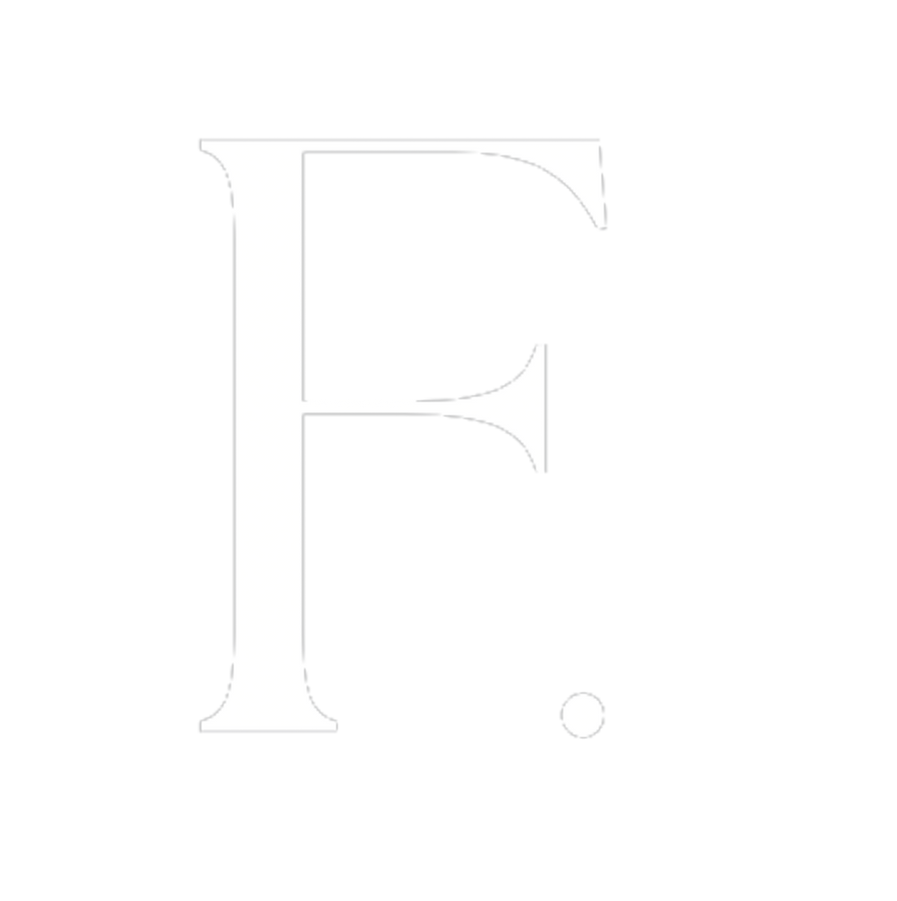 Fabienne van Duren Interiors