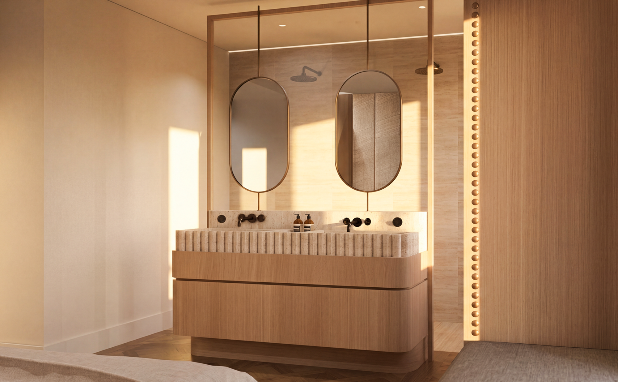 Homepagina bijgesneden 2