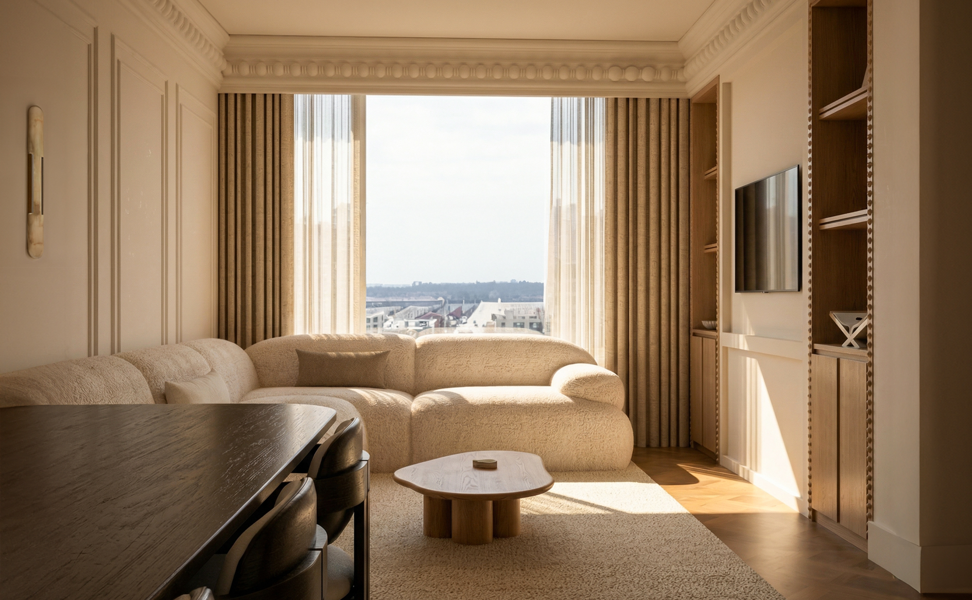 Homepagina bijgesneden 3