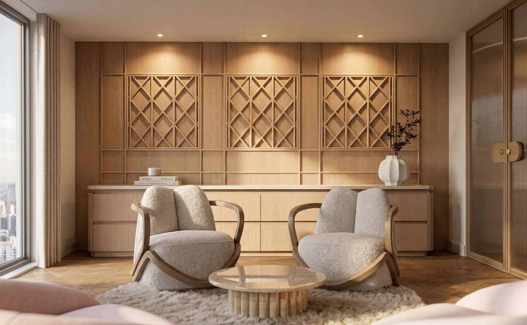 Homepagina bijgesneden