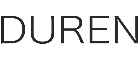 Fabienne van Duren Interiors
