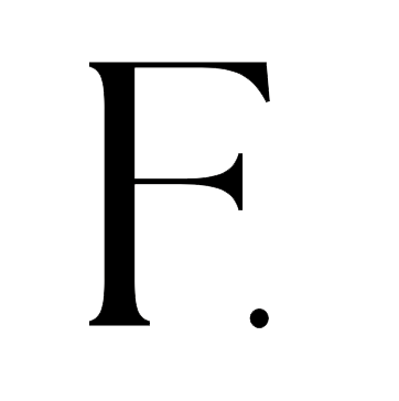 Fabienne van Duren Interiors